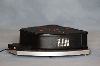 The CAPS Lite Testing Package