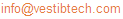 Our Info email address