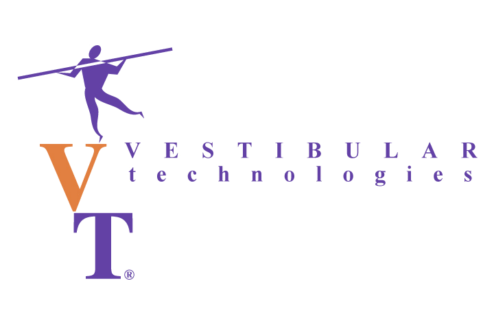 Vestibular Technologies Logo